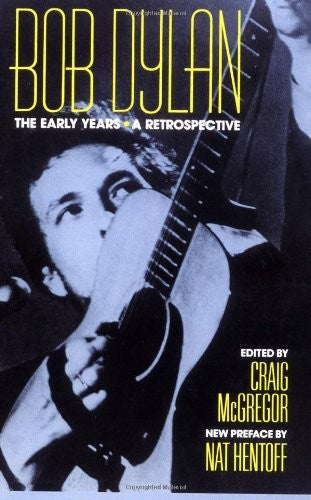 Bob Dylan
