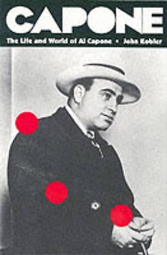 Capone