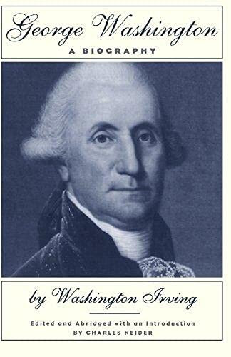 George Washington