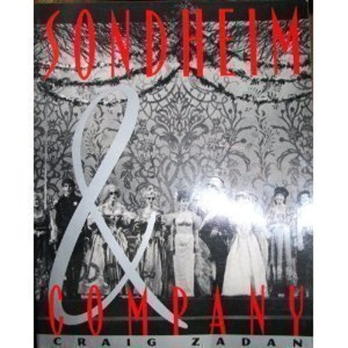 Sondheim & Co