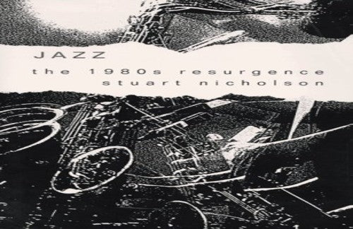 Jazz