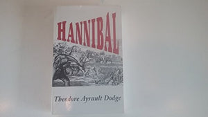 Hannibal