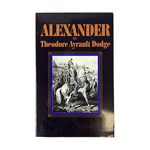 Alexander