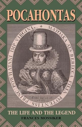 Pocahontas