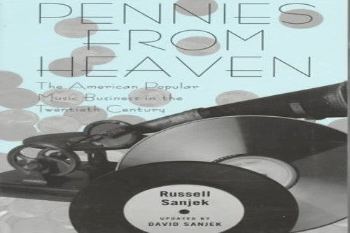 Pennies from Heaven