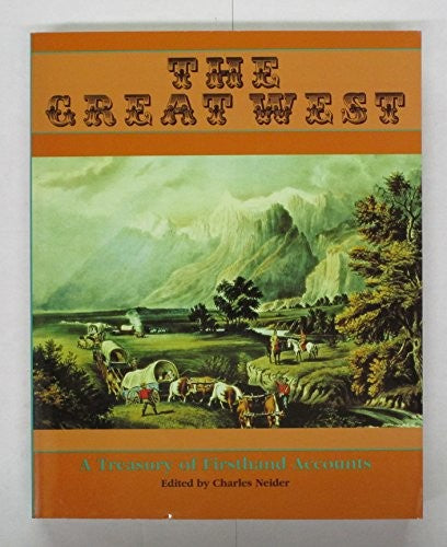 The Great West