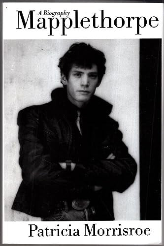 Mapplethorpe
