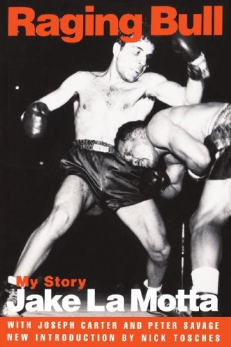 Raging Bull