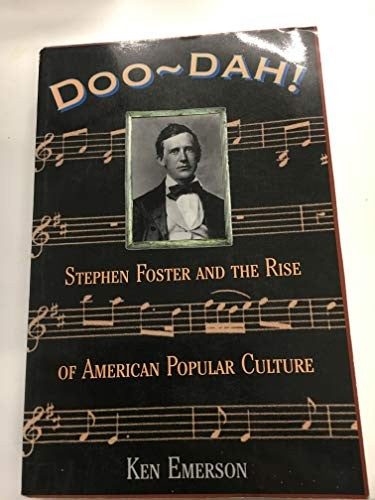 Doo-dah!