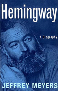 Hemingway 