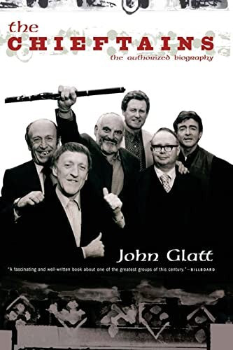 The Chieftains