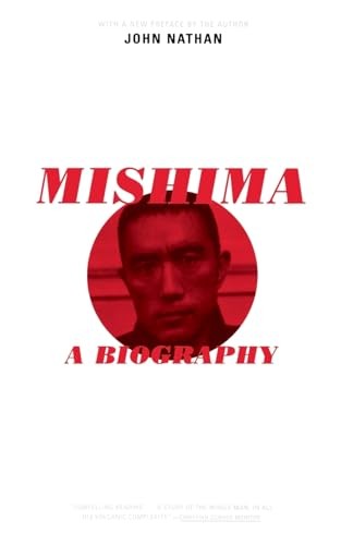 Mishima