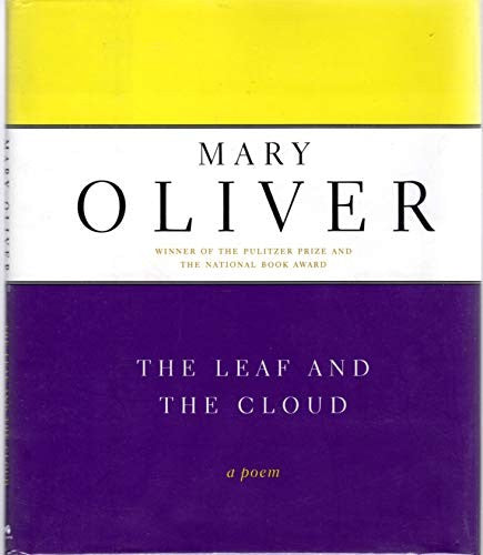 The Leaf and the Cloud