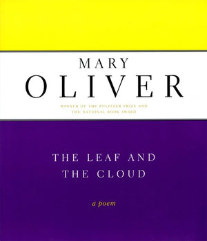 The Leaf And The Cloud