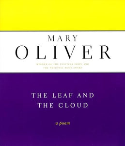 The Leaf And The Cloud 