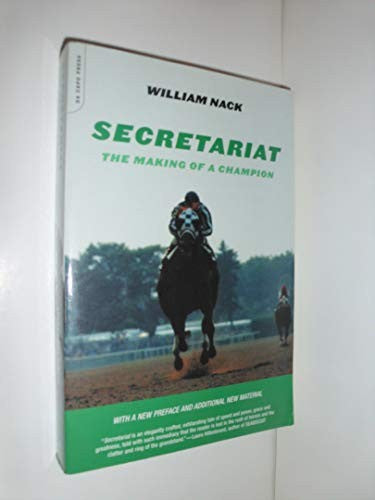 Secretariat