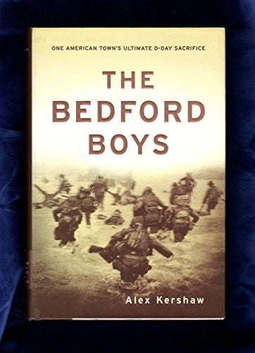 The Bedford Boys