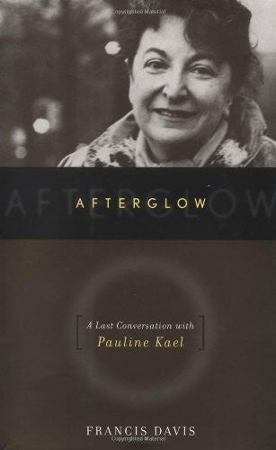 Afterglow