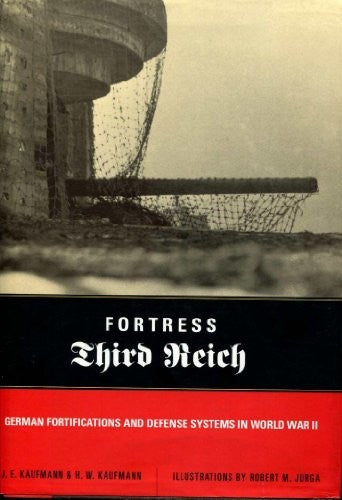 Defense of the Reich
