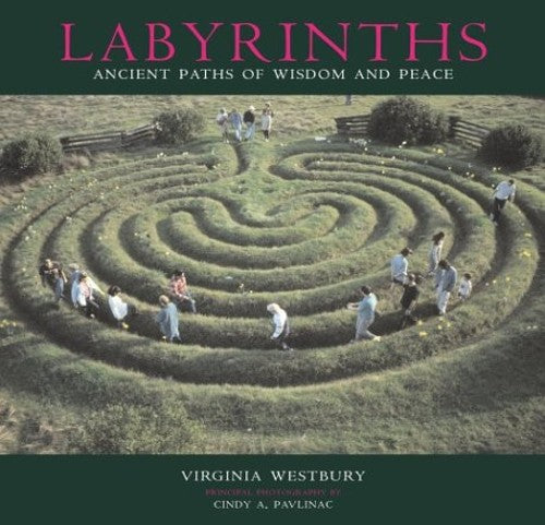 Labyrinths