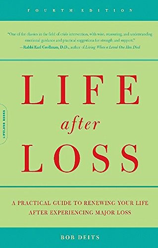Life After Loss