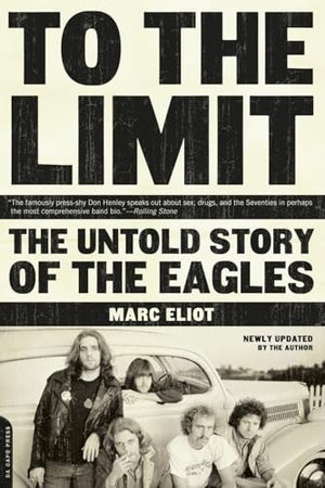To the Limit