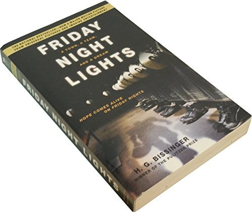 Friday Night Lights