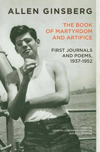 The Book of Martyrdom and Artifice