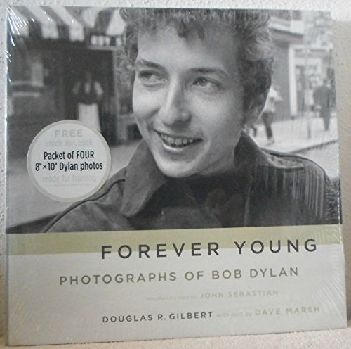 Forever Young