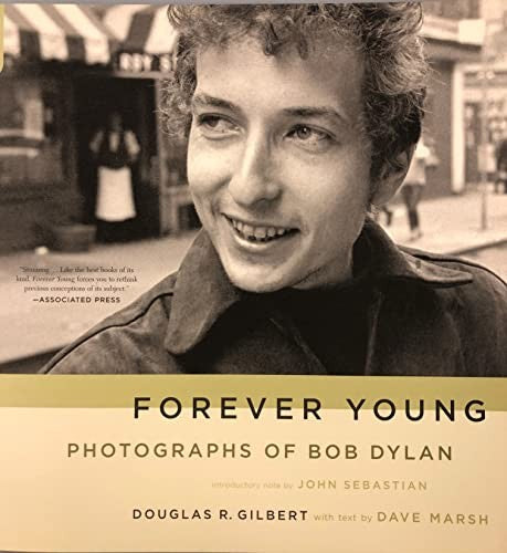 Forever Young
