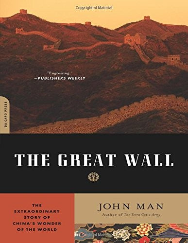 The Great Wall