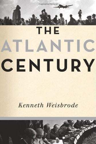 Atlantic Century