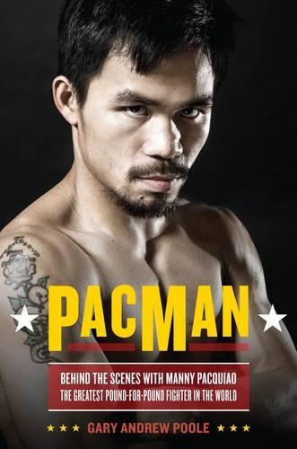 PacMan