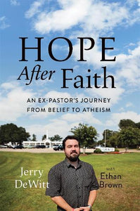 Hope after Faith 