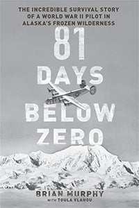 81 Days Below Zero 