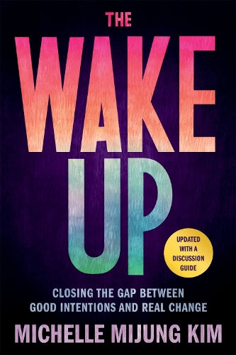 The The Wake Up