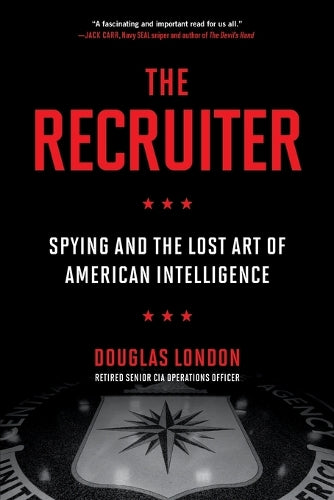 The Recruiter