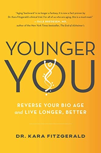 Younger You