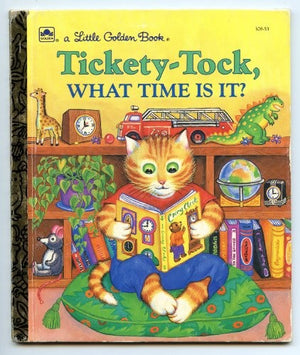 Childrens' Questions Lgbs