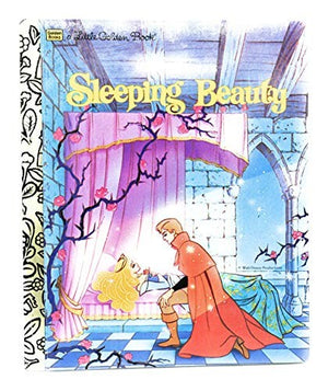 Walt Disney's Sleeping Beauty
