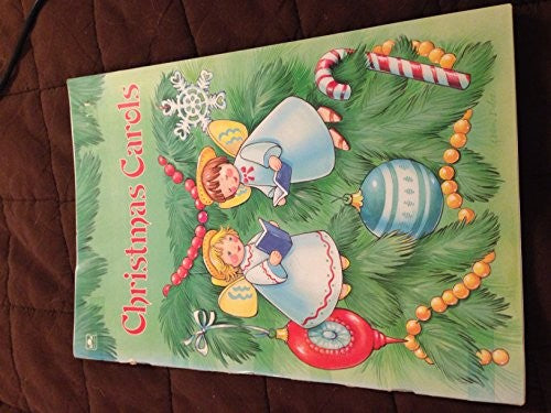 Christmas Carols