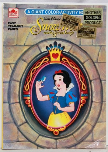 Snow White Sc