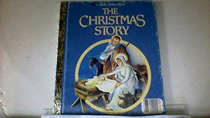 Christmas Story Lgb