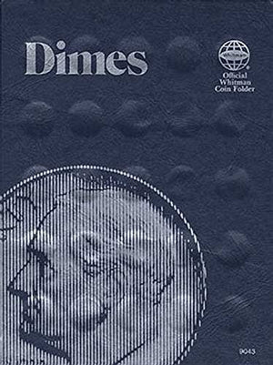 Dimes