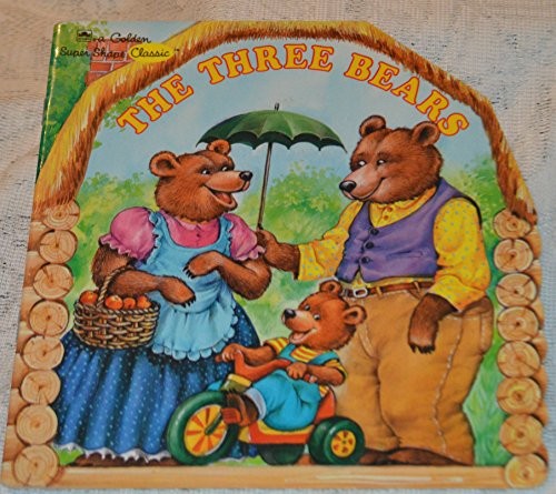 Three Bears