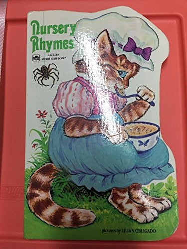 Nursery Rhymes