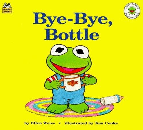 Muppet Babies