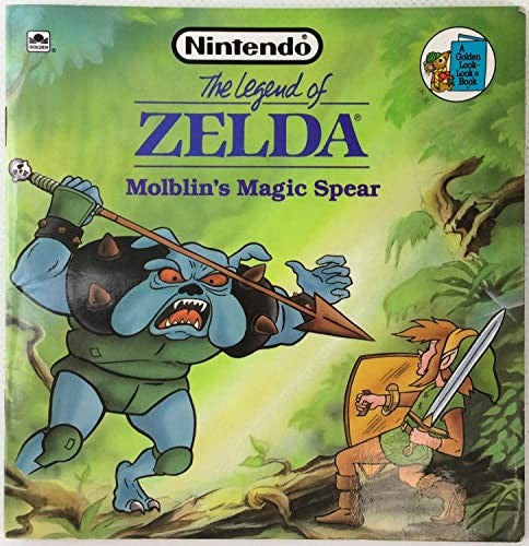 Nintendo