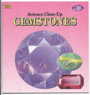 Gemstones
