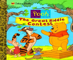 The Pooh